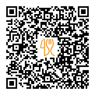 QR-code link către meniul Liù Cùn Pán Zǎo Wǔ Cān Ruì Yuán Diàn