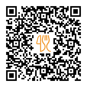Link con codice QR al menu di Sree Annapoorna - RS Puram