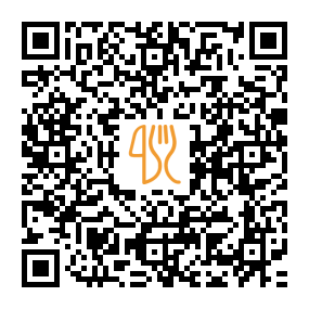 QR-Code zur Speisekarte von Xiǎo Yì Lóu Mini Trattoria
