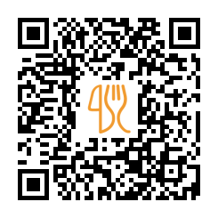 QR-code link către meniul Kutitay's