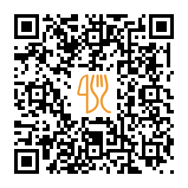 Enlace de código QR al menú de Let's Noodle