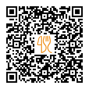 QR-code link para o menu de Wharf One Food Wine