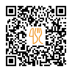 QR-kode-link til menuen på Cantonese