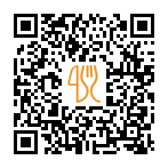 Menu QR de Cantonese