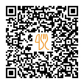 QR-code link para o menu de Chubby Habbi's Mediterranean Grill