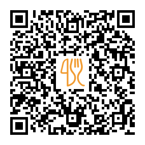 Link con codice QR al menu di Mainland China (specialty Restaurants