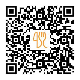 QR-code link para o menu de Pizza Bell