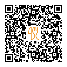 QR-code link către meniul Xiang Yun Chinese