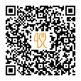 QR-code link către meniul Ali Baba And 41 Dishes