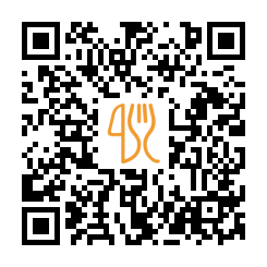 QR-code link către meniul Hong Kong