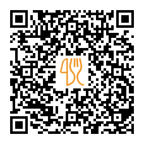QR-code link către meniul Berco's -if You Love Chinese