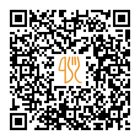 Link con codice QR al menu di Chung Fa Chinese