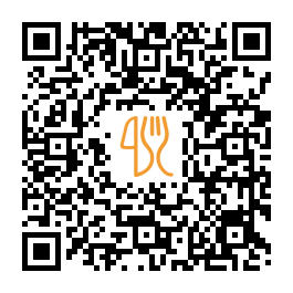 QR-code link para o menu de Toritos