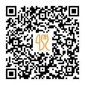 QR-code link către meniul Shī Yuán Yán Sū Jī