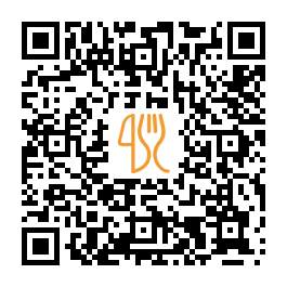 Link con codice QR al menu di Luk Jin