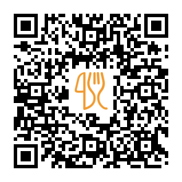 QR-code link către meniul True Sri Lankan Taste