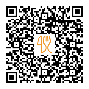 QR-code link către meniul Wbg Whitefield And Grill