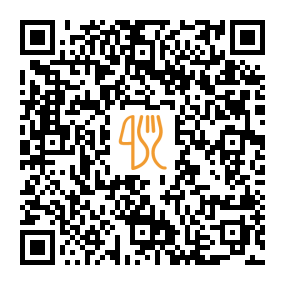Link z kodem QR do menu Qiān Bīn Tiě Bǎn Shāo