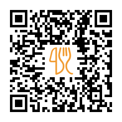 QR-code link para o menu de れすとらん Wǔ Lún Bǎn
