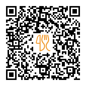 Link con codice QR al menu di Shree Mithai