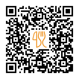 QR-kode-link til menuen på Yi Jing