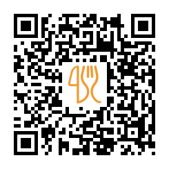 QR-Code zur Speisekarte von Prashant Corner