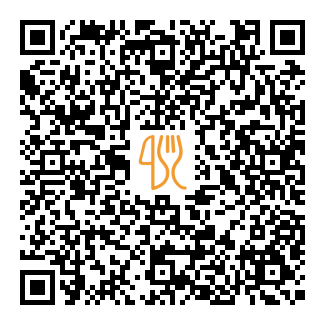 QR-code link para o menu de Ciit Philippines