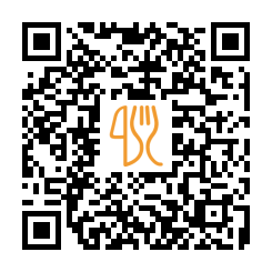 QR-code link către meniul Hai Guang