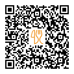 Link con codice QR al menu di Zhōng Lì Xīn Niú Ròu Miàn