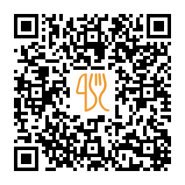 QR-code link către meniul Special Lassi Wala