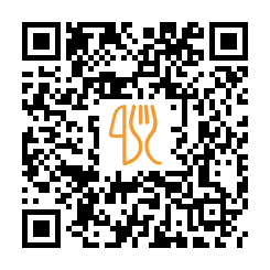 Menu QR de Hariyali