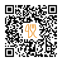 QR-code link para o menu de Kamat