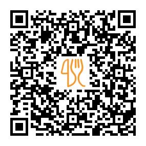 QR-code link către meniul Mào Yuán Cān Tīng