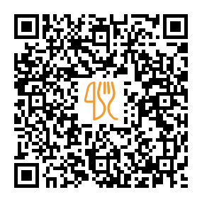 QR-code link către meniul The Curry Spoon