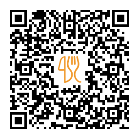 QR-code link către meniul The Two Lifeboats