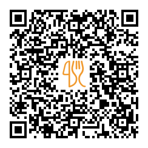 Link con codice QR al menu di Pàng Lǎo Diē Měi Shì Zhà Jī Gāo Yī Diàn