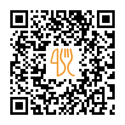 QR-code link către meniul Richwil