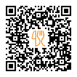 QR-code link către meniul Ambrosia