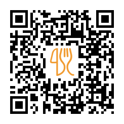 QR-code link para o menu de Chulha Restobar