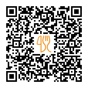 QR-code link către meniul Saffron