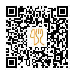 QR-code link către meniul Kama