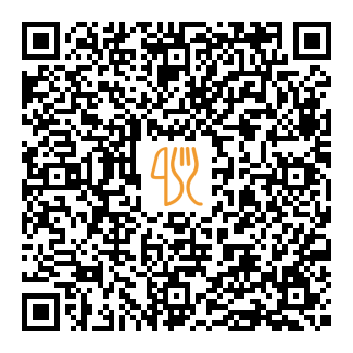 QR-code link para o menu de 3bs By Ab's Absolute Barbecues Jubilee Hills, Hyderabad