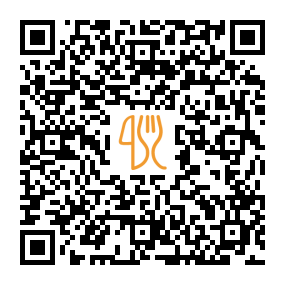 QR-code link către meniul The Bikers Cafe