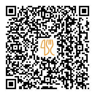 QR-Code zur Speisekarte von Xī Mén Tīng Dà Cháng Miàn Xiàn Tái Zhōng Ròu Yuán