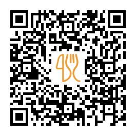 QR-code link para o menu de Sandeep