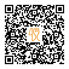 QR-Code zur Speisekarte von Shuò Xiāng Gé Lóng Xiā Wáng Chuān Cài