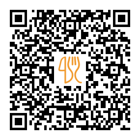 QR-code link para o menu de Jamie’s Pizzeria