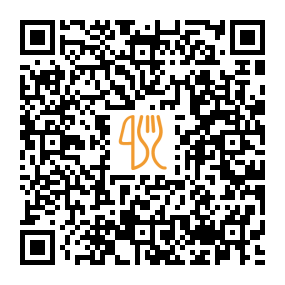 QR-kode-link til menuen på Chi Cheong Chinese