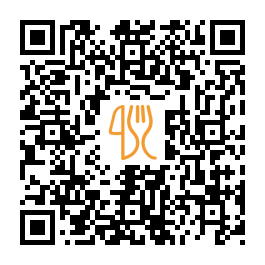 QR-code link către meniul Dhaba At Atta