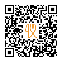 Menu QR de Pakvan